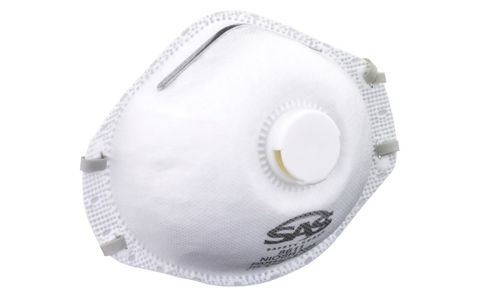 8611 - 8611-50 - N95 Mask Valved_DDM8611.jpg